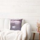 Search for swan pillows Beautiful