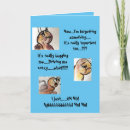 Search for makeup birthday cards Funny