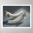 Recherche de période art Dynastie