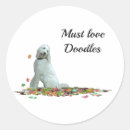 Search for goldendoodle crafts party Pet