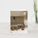 Search for tractor cards Agriculture