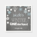 Search for winter onederland boy Blue