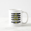 Search for funny camera mugs Photographer