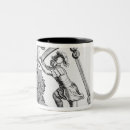 Recherche de lances tasses Français