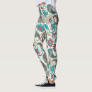 Search for motivational leggings Vintage