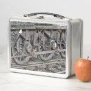 Search for train lunch boxes Steam