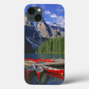 Search for environment ipad cases Forest