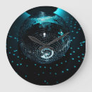 Search for nightclub art Light