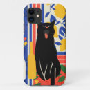 Search for rustic cottage iphone cases Floral