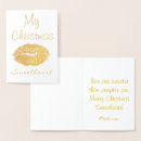 Search for sweetheart christmas cards Cute