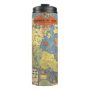 Search for canadian map mugs Unique maps