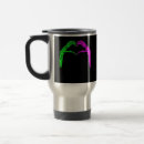 Search for skeleton travel mugs Skull