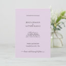Search for city wedding invitations Watercolor