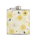 Search for cartoon flasks Beige
