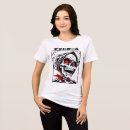 Recherche de mort femme tshirts Urbain