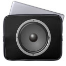 Search for boom speakers Hip hop