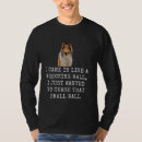 Search for wrecking ball tshirts Dad