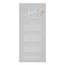 Recherche de logo cartes publicitaires Minimal