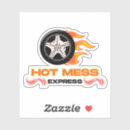 Search for no expression stickers Funny