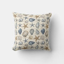 Search for coastal design pillows Beach