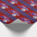 Search for baseball bat wrapping paper Birthday