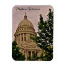 Recherche de madison Capitole