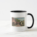 Search for old florida mugs Spanish