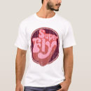 Search for superfly tshirts Soul