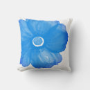 Recherche de watercolor coussins Pour eux