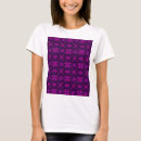 Search for fuchsia pink tshirts Retro