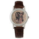 Search for wonder woman watches Dc comics