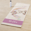 Search for children yoga mats Girl