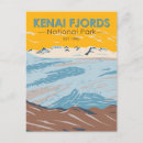 Search for are hard postcards Glacier