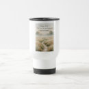 Search for bible verses travel mugs Christian