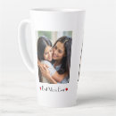 Recherche de pour mamie tasses Cadeau pour maman