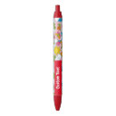 Search for sun pens Clouds