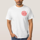Search for fireman tshirts Department