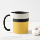 Search for cream color mugs Abstract