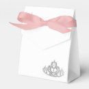 Search for pageant Party