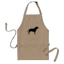 Search for bull dog aprons Staffordshire