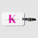 Search for hot pink travel accessories Elegant