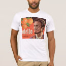Search for orange fruit tshirts Florida