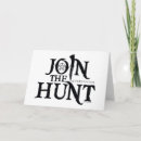 Recherche de surnaturel vœux cartes Citation surnaturelle