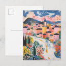 Recherche de styrie cartes postales Voyage