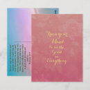Search for scripture quote postcards Quotes