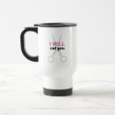 Search for hair cut mugs Stylist