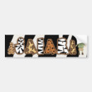 Search for white tiger bumper stickers Jungle