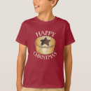 Recherche de noël enfant tshirts Fête