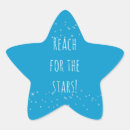 Search for skies stickers Stars