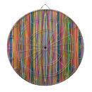 Search for face dartboards Modern